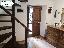 Casa Semi-indipendente in Vendita a Carrara