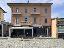 Intera palazzina con locale commerciale