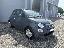 FIAT 500 1.0 Hybrid Pop