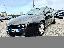 ALFA ROMEO 159 1.9 JTDm 16V SW Distinctive