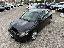 OPEL Corsa 1.2 Elegance