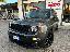 JEEP Renegade 1.6 Mjt 120CV BROOKLYN SPECIAL EDITION