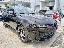 ALFA ROMEO Tonale 1.6 diesel 130 CV TCT6 Veloce