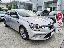 RENAULT Mégane dCi 8V 110 CV Energy GT Line