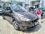 FORD C-Max7 1.5 TDCi 120 CV S&S Business