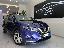 NISSAN Qashqai 1.5 dCi 115 CV DCT Business