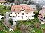 Appartamento 183 mq, soggiorno, 2 camere, zona San Mauro Torinese