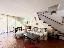 Casa a schiera 191 mq, soggiorno, 3 camere, zona Castiglione Torinese