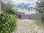 Appartamento 170 mq, soggiorno, 4 camere, zona Cussignacco