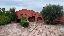 Villa 410 mq, soggiorno, 4 camere, zona San Biagio