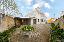 Appartamento 153 mq, soggiorno, 3 camere