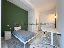 Immobile 20 mq, 5 camere, zona Rovigo - Centro