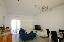 Casa singola 136 mq, soggiorno, 2 camere, zona Pieve