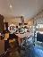 Appartamento 157 mq, 3 camere