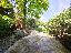 Sant'andrea_villetta a schiera con giardino e garage