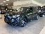 BMW X1 xDrive 20d Msport