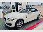 BMW 220i Cabrio Luxury aut.