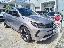 OPEL Grandland 1.5 D Ecotec aut. Bus. El.
