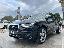 AUDI Q3 2.0 TDI 177 CV quattro S tr. Adv.Plus