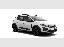 DACIA Sandero Stepway 1.0 TCe ECO-G Extreme Up