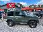SUZUKI Jimny 1.5 5MT AUTOVETTURA 4 POSTI
