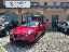 ALFA ROMEO Giulietta 1.4 Turbo 120 CV GPL