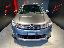 CITROEN C4 Aircross 1.6 HDi 115 S&S 2WD Exclusive