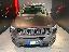 JEEP Compass 1.6 Mjt II 2WD Night Eagle