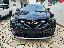 OPEL Grandland X 1.5 D Ecotec S&S Ultimate