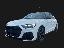 AUDI A1 SPB 30 TFSI S tronic Identity Black