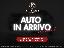 JEEP Avenger 1.2 Turbo Summit