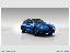 ALFA ROMEO Stelvio 2.2 T.diesel 210CV AT8 Q4 Veloce
