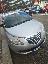 Lancia Ypsilon GPL 2012