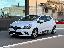 RENAULT Clio dCi 8V 75 CV 5 porte Life