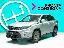SUZUKI Vitara 1.4 Hybrid Cool 2WD