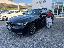 BMW 320d Touring Sport
