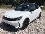 OPEL Corsa 1.2 GS 75 CV