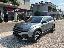 JEEP Avenger 1.2 Turbo Summit