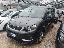 PEUGEOT Rifter BlueHDi 100 Active Standard