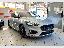 FORD Focus 1.0 EcoBoost Hybrid 125CV ST LINE