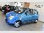 CHEVROLET Matiz 1000 SE Energy GPL Eco Logic