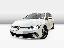 VOLKSWAGEN Golf 8 2.0TDI