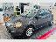 FIAT Punto 1.4 8V 5p. Easypower Lounge GPL