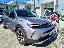 OPEL Mokka 1.5 diesel Elegance