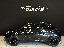 OPEL Adam 1.2 70 CV