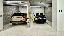 Box/Garage in Vendita a Sanremo