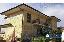 Azienda Agricola in Vendita a Pontinia