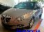 LANCIA Delta 1.6 MJT Platino