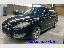 FIAT Croma 1.9 MJT Emotion