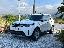 LAND ROVER Discovery 2.0 SD4 240 CV HSE